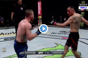 gaethje-tko-ferguson-ufc-249-mma