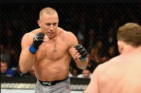 gsp-georges-saint-pierre-UFC