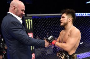 henry-cejudo-retraite-ufc