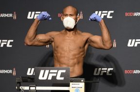 jacare-souza-UFC