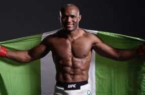 kamaru-usman-ufc