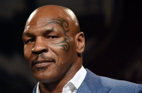 mike-tyson