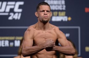 nate-diaz-UFC