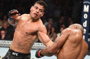 paulo-costa-forme-monstrueuse-ufc