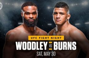 résultats-woodley-vs-burns-ufc