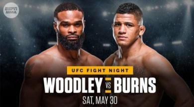 résultats-woodley-vs-burns-ufc