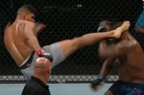 tko-overeem-UFC