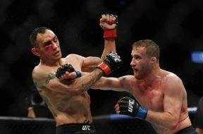 tony-ferguson-justin-gaethje-UFC