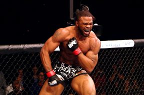 tyron-woodley-UFC