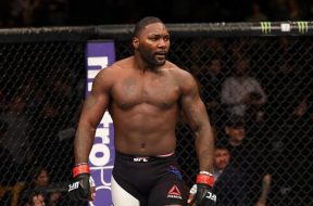 Anthony-Johnson-UFC