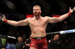 Jan-Blachowicz-UFC