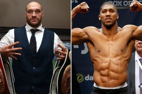 Joshua-vs-Fury