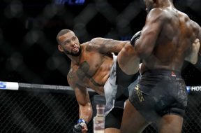 Thiago-Santos-UFC