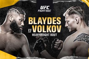 UFCFight-Night-Blaydes-vs-Volkov