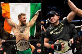 conor-mcgregor-tony-ferguson-UFC