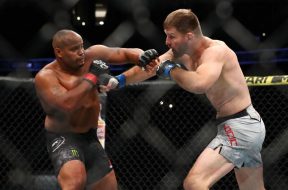 daniel-cormier-stipe-miocic-UFC