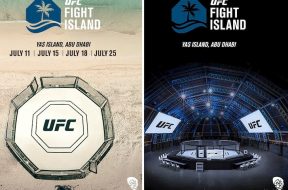 fight-island-UFC