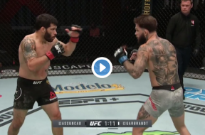 garbrandt-ko-assuncao-ufc-250