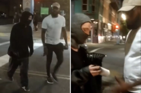 jon-jones-émeute-george-floyd