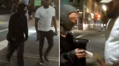 jon-jones-émeute-george-floyd