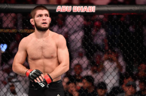 khabib-ufc-251-pronostics