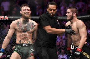 salaire-khabib-conor-ufc