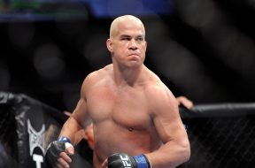 tito-ortiz