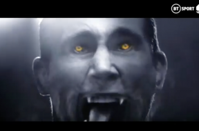 vidéo-ufc-fight-island-teaser
