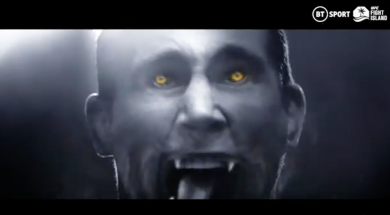 vidéo-ufc-fight-island-teaser