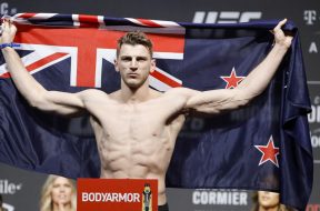 Dan_Hooker-UFC