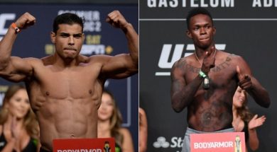 Israël-Adesanya-Paulo-Costa-UFC
