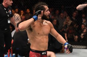 Jorge-Masvidal-UFC