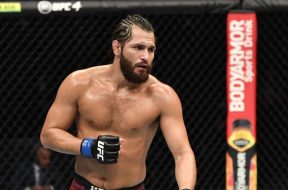 Jorge-Masvidal-UFC