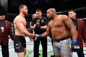 daniel-cormier-stipe-miocic-UFC