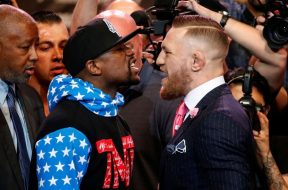 floyd-mayweather-conor-mcgregor-