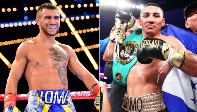 lomachenko-lopez