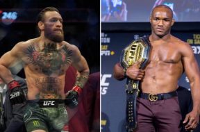 mcgregor-usman-ufc