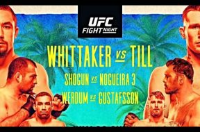 resultats-ufc-fight-night-whittaker-vs-till