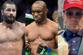 usman-covington-masvidal