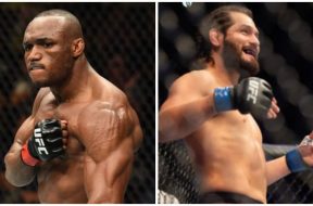 usman-masvidal-ufc-251