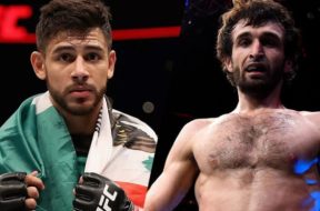 zair-magomedsharipov-yair-rodriguez