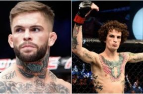 Cody-Garbrandt-Sean-OMalley