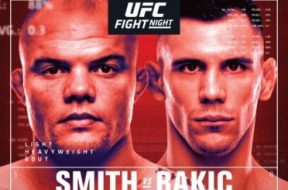 Smith-v-Rakic-poster