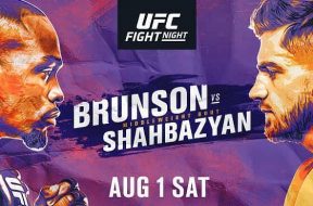 brunson-vs-shahbazyan