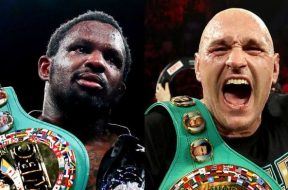 dillian-whyte-tyson-fury