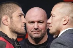 gsp-khabib