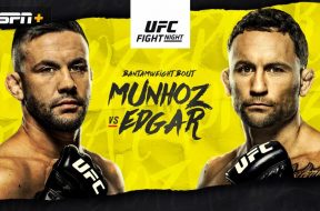 munhoz-edgar-ufc