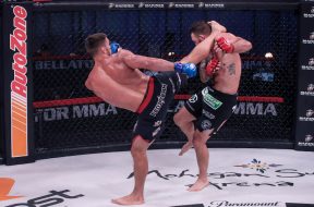 nemkov-bader-bellator