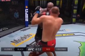 tko-derrick lewis