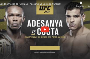 ufc-253-adesanya-costa